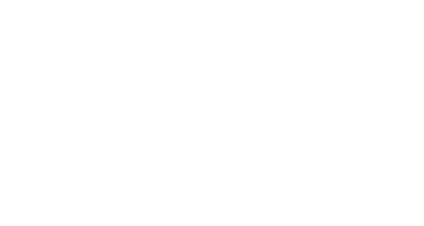 World Elite Premium League