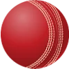 Leather Ball