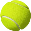 Tennis Ball